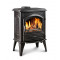 Каминная печь Dovre 540 W