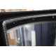 Купить печь отопительную, стальную печь, каминофен Color Stove H2 Black Stell