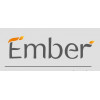 Ember