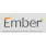 Ember