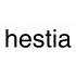 Hetsia