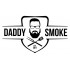 Daddy Smoke