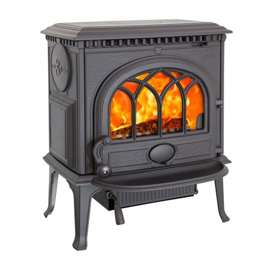 Каминная печь Jotul F 3 BP