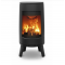 Каминная печь Dovre BOLD 300