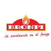Bronpi 