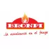 Bronpi 