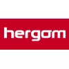 Hergom 