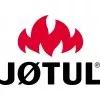 Jotul