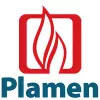 Plamen