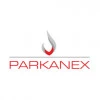 Parkanex