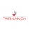 Parkanex