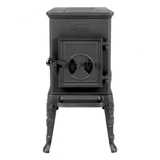 Каминная печь Dovre 100 CBS