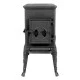 Каминная печь Dovre 100 CBS