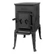 Каминная печь Dovre 100 CBS