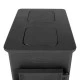 Каминная печь Dovre 100 CBS