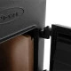 Каминная печь Dovre 100 CBS