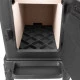 Каминная печь Dovre 100 CBS