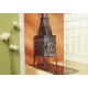 Каминная печь Dovre 100 CBS