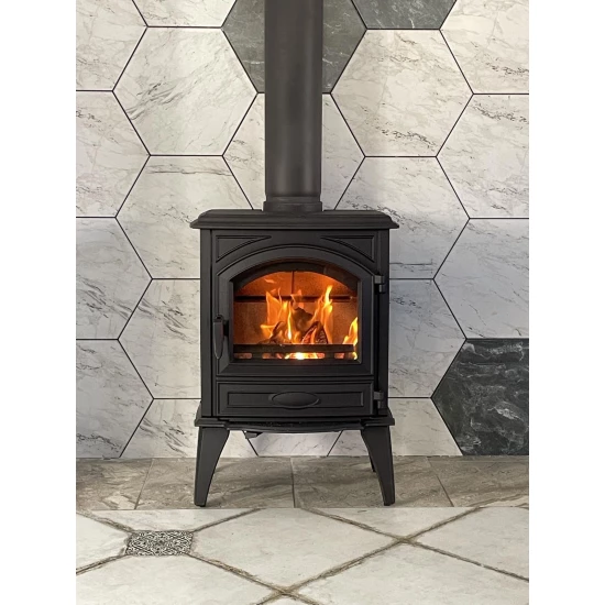 Каминная печь Dovre 540 W