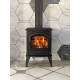 Каминная печь Dovre 540 W