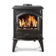 Каминная печь Dovre 540 W
