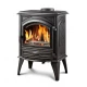 Каминная печь Dovre 540 W