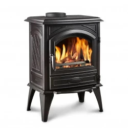 Камінна піч Dovre 540 W