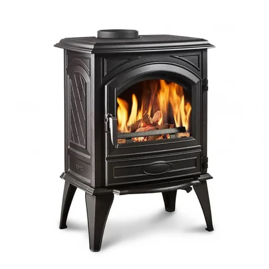 Каминная печь Dovre 540 W