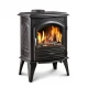 Каминная печь Dovre 540 W