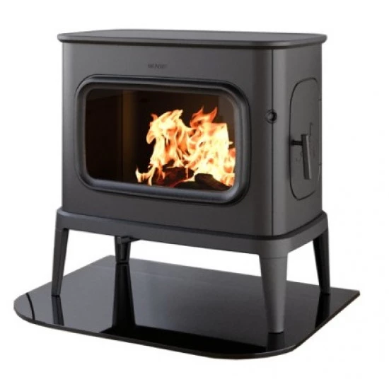 Піч камін Dovre Saga 301