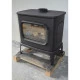 Піч камін Dovre Saga 301