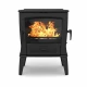Камінна піч Dovre TAI 45 WD