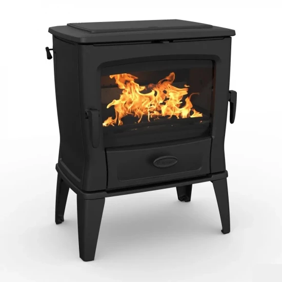 Камінна піч Dovre TAI 45 WD