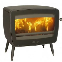 Камінна піч Dovre Vintage 50