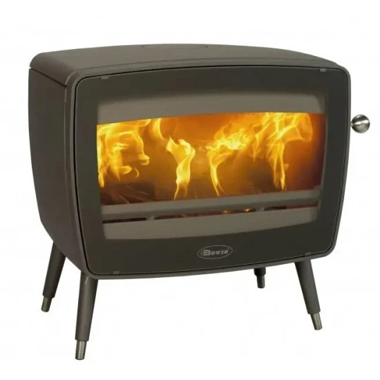 Камінна піч Dovre Vintage 50