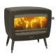 Камінна піч Dovre Vintage 50