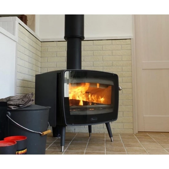 Камінна піч Dovre Vintage 50