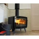 Камінна піч Dovre Vintage 50
