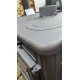 Каминная печь Ferguss Mercuri