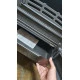 Каминная печь Ferguss Mercuri