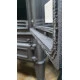 Каминная печь Ferguss Mercuri