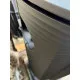 Каминная печь Dovre Astro 4 CB/P