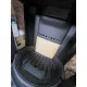 Каминная печь Dovre Astro 4 CB/P