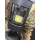 Каминная печь Dovre Astro 4 CB/P