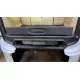 Каминная печь Dovre rock 350 tb E12
