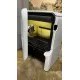Каминная печь Dovre rock 350 tb E12