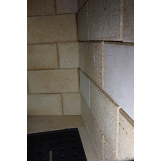 Камінна топка Kobok CHOPOK R90 73 LD 730/510 SM S-450, опція скло MODERN