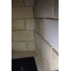 Камінна топка Kobok CHOPOK R90 73 LD 730/510 SM S-450, опція скло MODERN