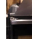Камінна топка Kobok CHOPOK R90 73 LD 730/510 SM S-450, опція скло MODERN
