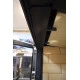 Камінна топка Kobok CHOPOK R90 73 LD 730/510 SM S-450, опція скло MODERN